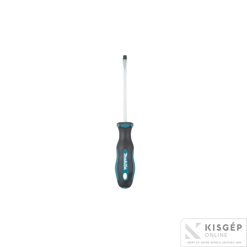 Makita csavarhúzó SL5,5x100mm