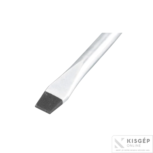 Makita csavarhúzó SL5,5x100mm