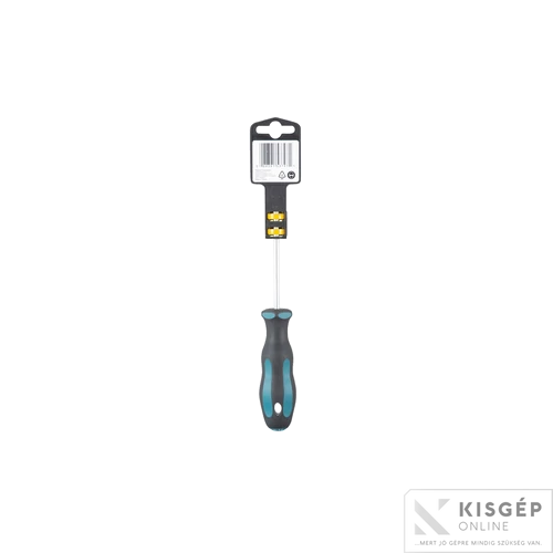 Makita csavarhúzó SL5,5x100mm