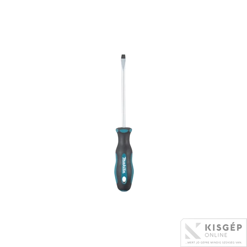Makita csavarhúzó SL6,5x125mm