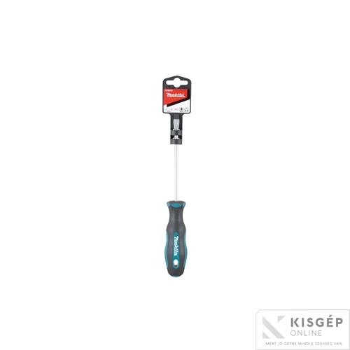 Makita csavarhúzó SL6,5x125mm