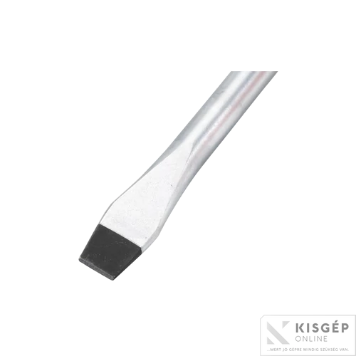 Makita csavarhúzó SL6,5x125mm