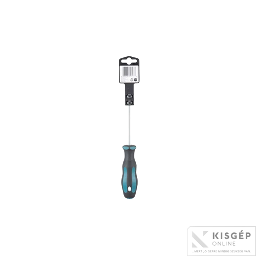 Makita csavarhúzó SL6,5x125mm