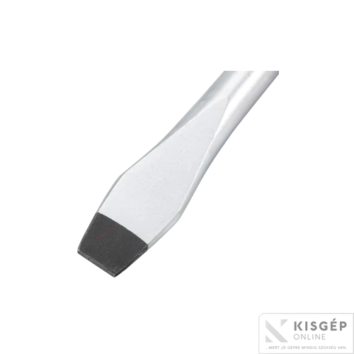 Makita csavarhúzó SL8x150mm