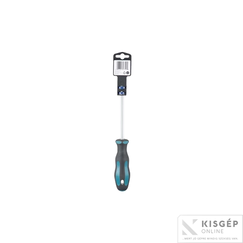 Makita csavarhúzó SL8x150mm