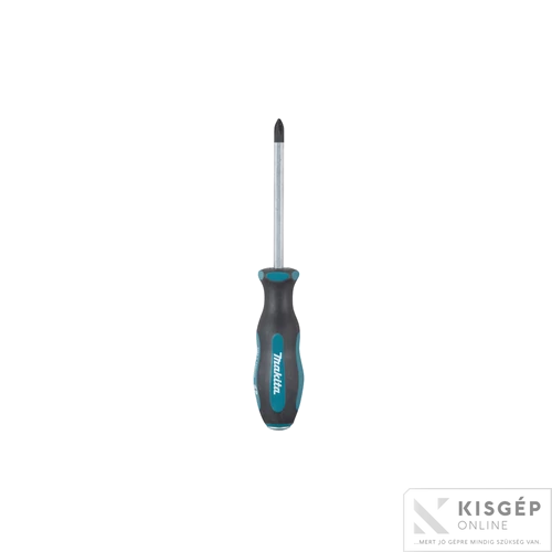 Makita üthető csavarhúzó PH2x100mm