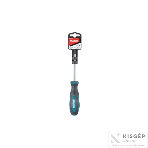 Makita üthető csavarhúzó PH2x100mm