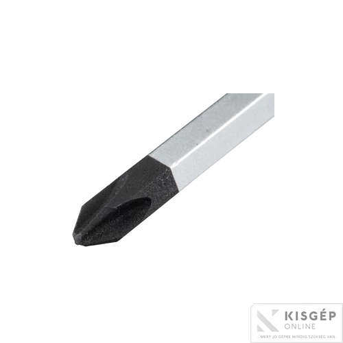 Makita üthető csavarhúzó PH2x100mm