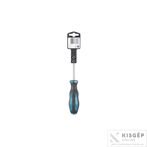 Makita üthető csavarhúzó PH2x100mm