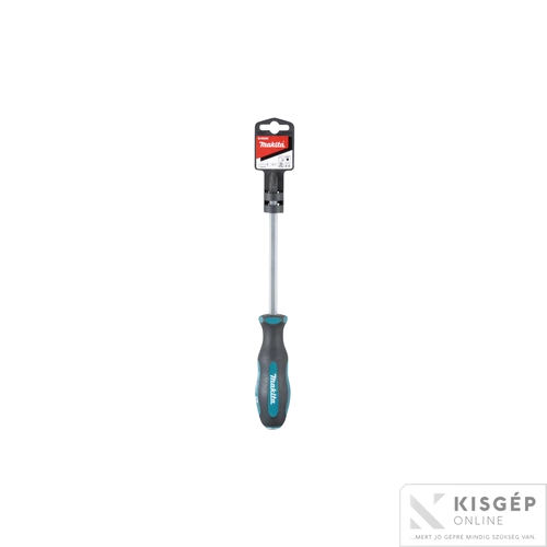 Makita üthető csavarhúzó PH3x150mm