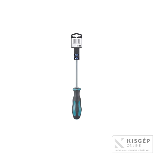 Makita üthető csavarhúzó PH3x150mm
