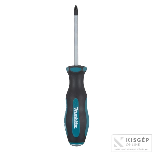 Makita üthető csavarhúzó PZ1x75mm