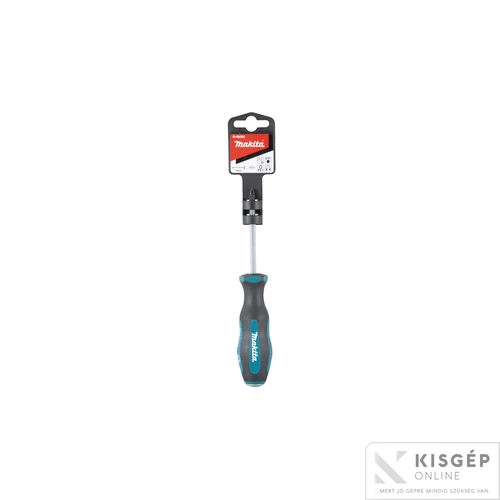 Makita üthető csavarhúzó PZ1x75mm