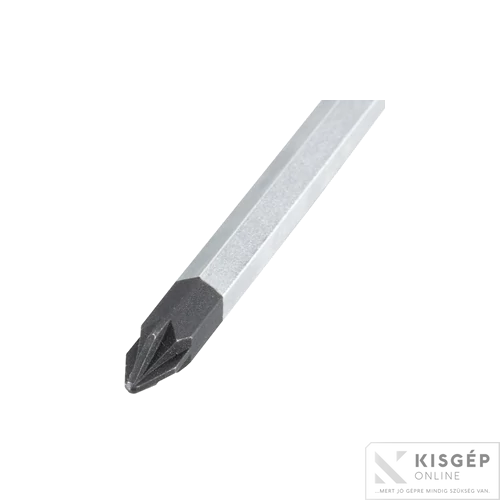 Makita üthető csavarhúzó PZ1x75mm