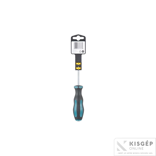 Makita üthető csavarhúzó PZ1x75mm