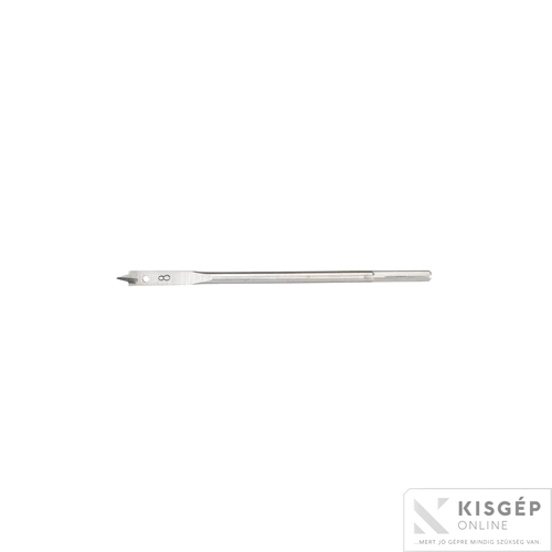 Makita lapos fafúró 8x150mm standard