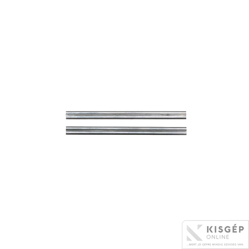 Makita HM gyalukés 82x5,5mm (1 pár)