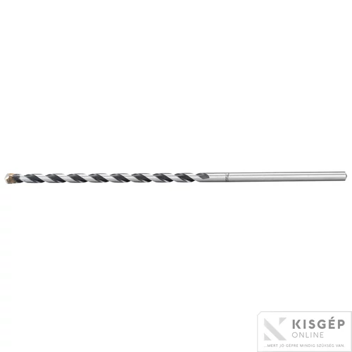 Makita Omnibohrer fúró TCT 6x200mm