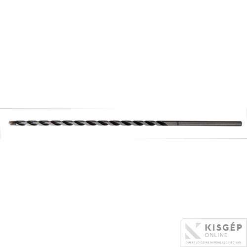 Makita Omnibohrer fúró TCT 6x250mm