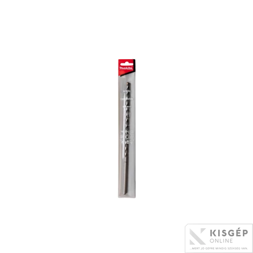 Makita Omnibohrer fúró TCT 6x250mm