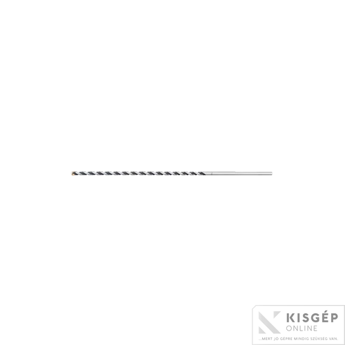 Makita Omnibohrer fúró TCT 6x300mm