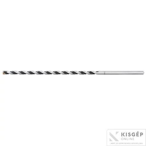 Makita Omnibohrer fúró TCT 6.5x250mm