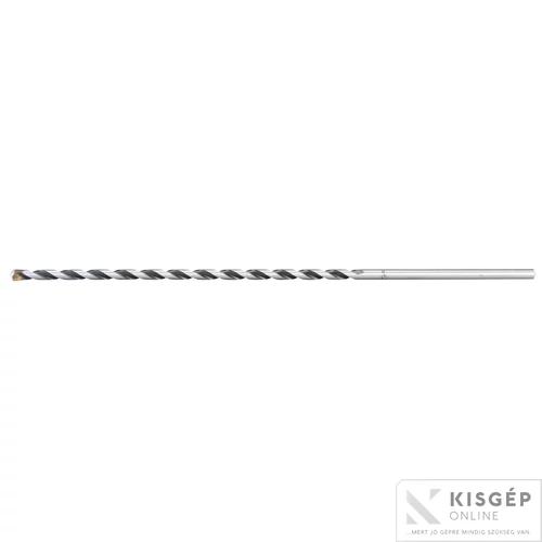 Makita Omnibohrer fúró TCT 6.5x300mm