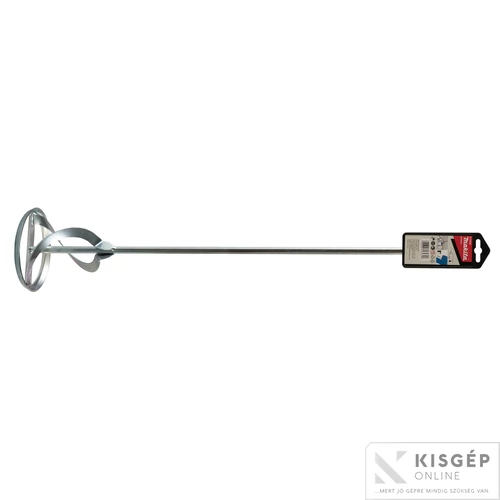 Makita keverőszár 3/8