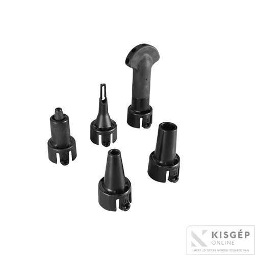 MAKITA DAS180Z 18V LXT akkus porfúvó | Akku és töltő nélkül