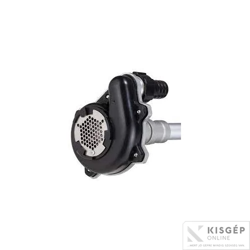 Makita Pumpa feltét PF400MP UX01G-hez
