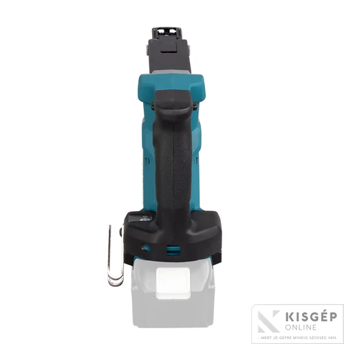 Makita DFR551Z 18V LXT Li-ion BL 55mm-es 0-6000f/perc táras csavarbehajtó Z