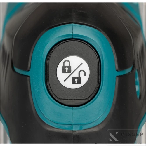 Makita DJV184 RTJ 18V LXT Li-ion BL 400W F szúrófűrész v: 135mm 2x5,0Ah