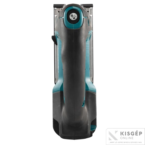 Makita DJV184 RTJ 18V LXT Li-ion BL 400W F szúrófűrész v: 135mm 2x5,0Ah