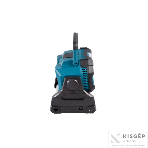 Makita 14,4-18V LXT Li-ion akkus/hálózati LED munkalámpa 10000 lumen Z