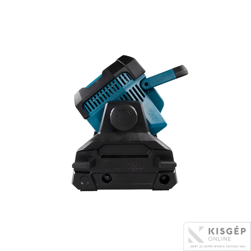 Makita 14,4-18V LXT Li-ion akkus/hálózati LED munkalámpa 10000 lumen Z