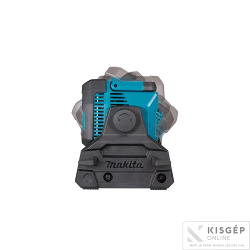 Makita 14,4-18V LXT Li-ion akkus/hálózati LED munkalámpa 10000 lumen Z