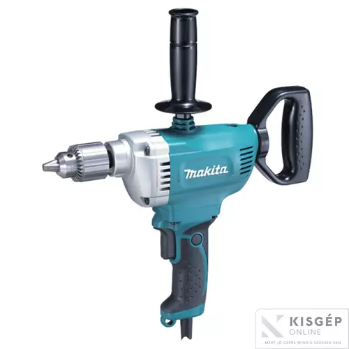 DS4010 Makita DS4010 750W 13mm fúró-keverőgép 0-600f/p egyirányú