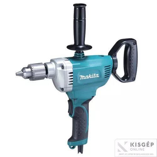 DS4011 Makita DS4011 750W 13mm fúró-keverőgép 600f/p kétirányú