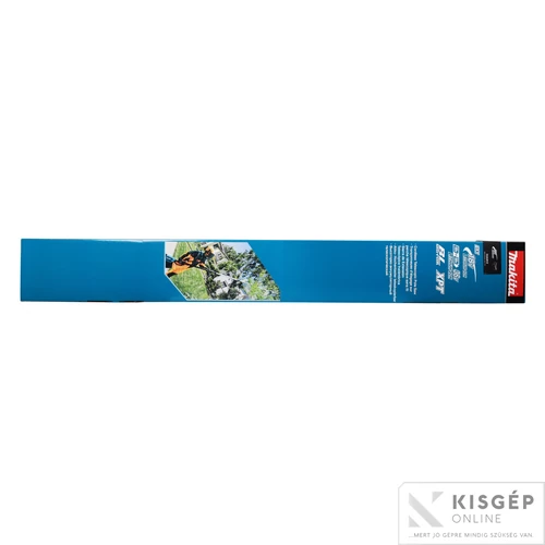 Makita DUA301Z 2x18V LXT Li-Ion BL 1400 W teleszkópos magassági ágvágó  30 cm, 3/8