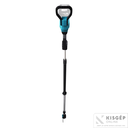 Makita DUA301Z 2x18V LXT Li-Ion BL 1400 W teleszkópos magassági ágvágó  30 cm, 3/8