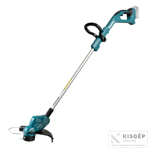 Makita DUR193Z 18V LXT Li-Ion 280 W szegélynyíró Z