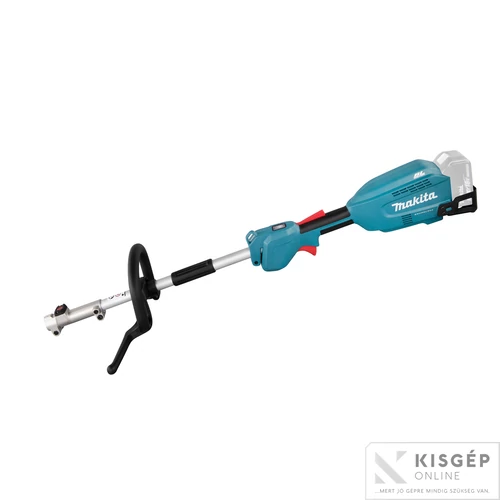 Makita DUX18Z 18V LXT Li-Ion BL AFT 470 W multi motor Z