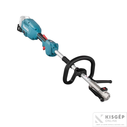 Makita DUX18Z 18V LXT Li-Ion BL AFT 470 W multi motor Z
