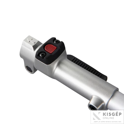 Makita DUX18Z 18V LXT Li-Ion BL AFT 470 W multi motor Z