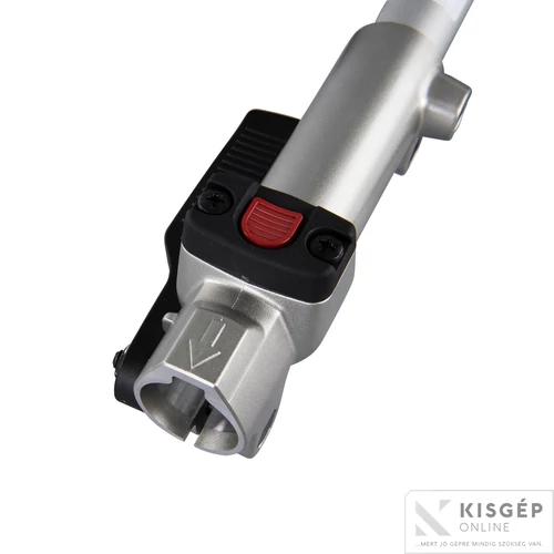 Makita DUX18Z 18V LXT Li-Ion BL AFT 470 W multi motor Z