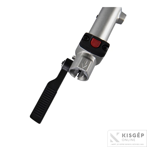 Makita DUX18Z 18V LXT Li-Ion BL AFT 470 W multi motor Z