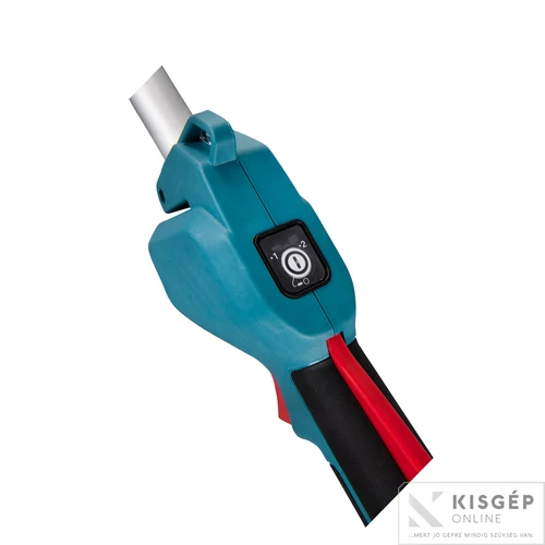 Makita DUX18Z 18V LXT Li-Ion BL AFT 470 W multi motor Z