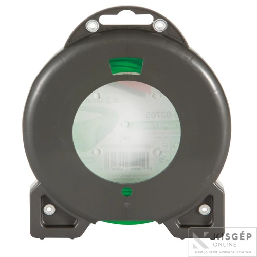 Makita E-02705 damil kerek 