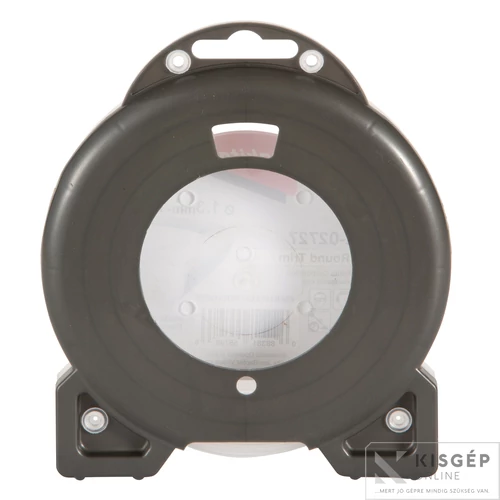 Makita E-02727 damil kerek 
