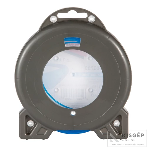 Makita E-02733 damil kerek 